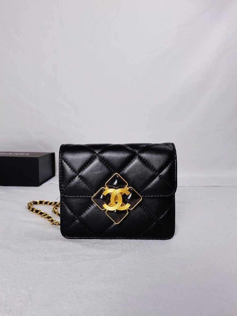 VL - Luxury Edition Bags CH-L 233