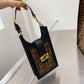 VL - Luxury Edition Bags FEI 138