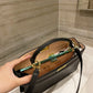 VL - Luxury Edition Bags FEI 111