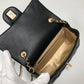 VL - Luxury Edition Bags CH-L 223