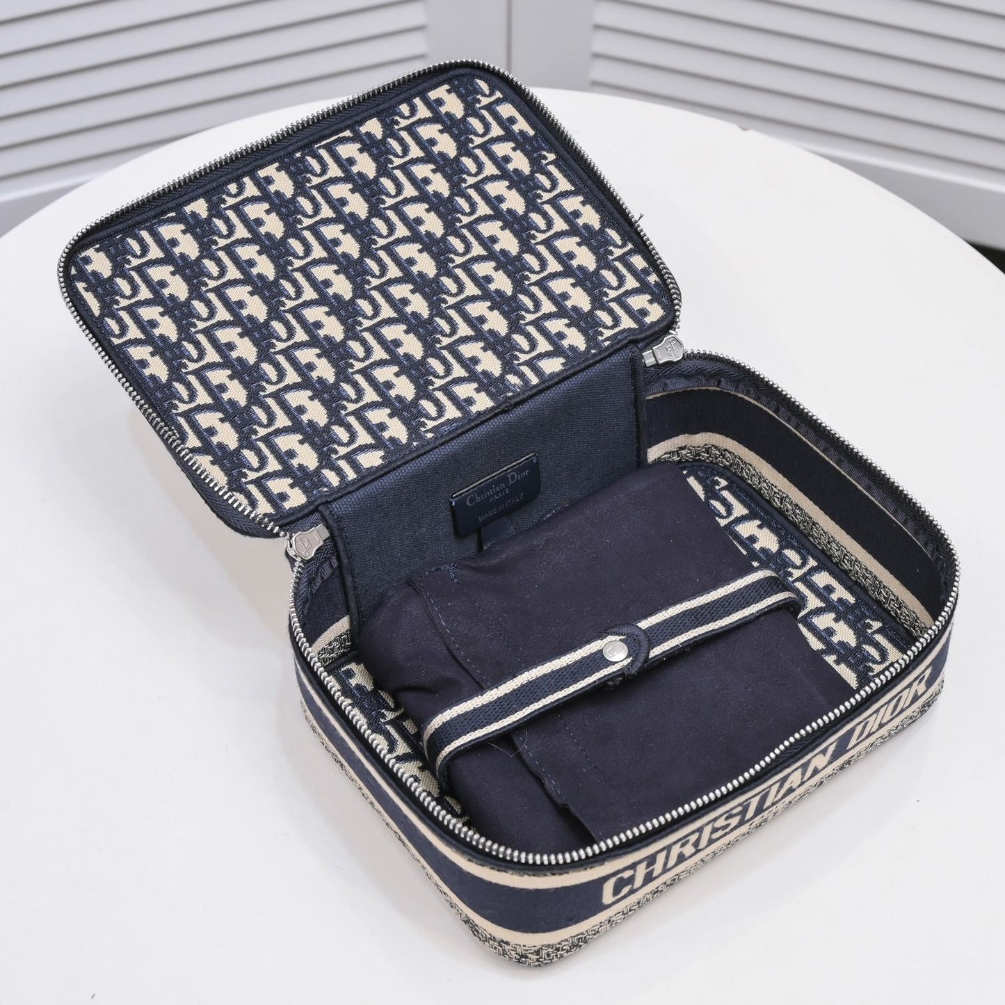 VL - Luxury Edition Bags DIR 266