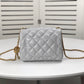 VL - Luxury Edition Bags CH-L 113