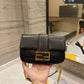VL - Luxury Edition Bags FEI 214