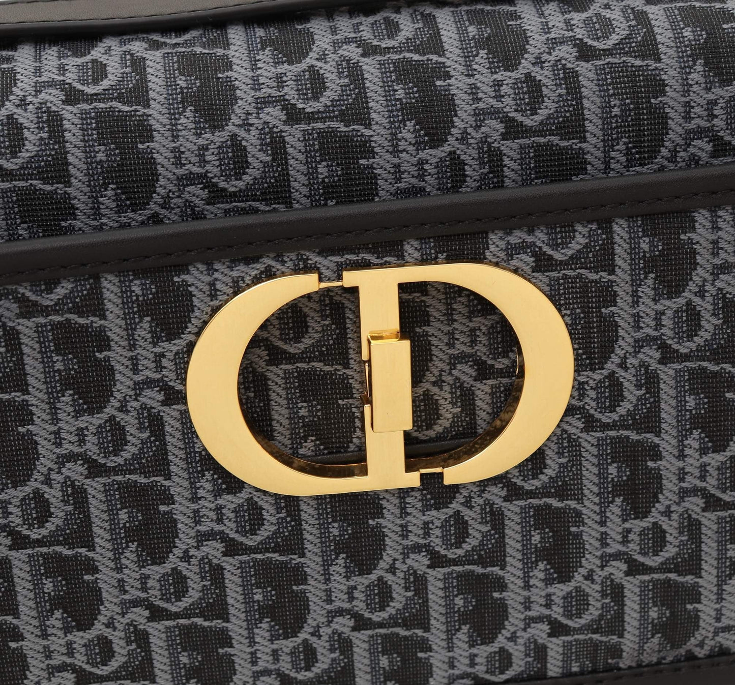 VL - Luxury Edition Bags DIR 144