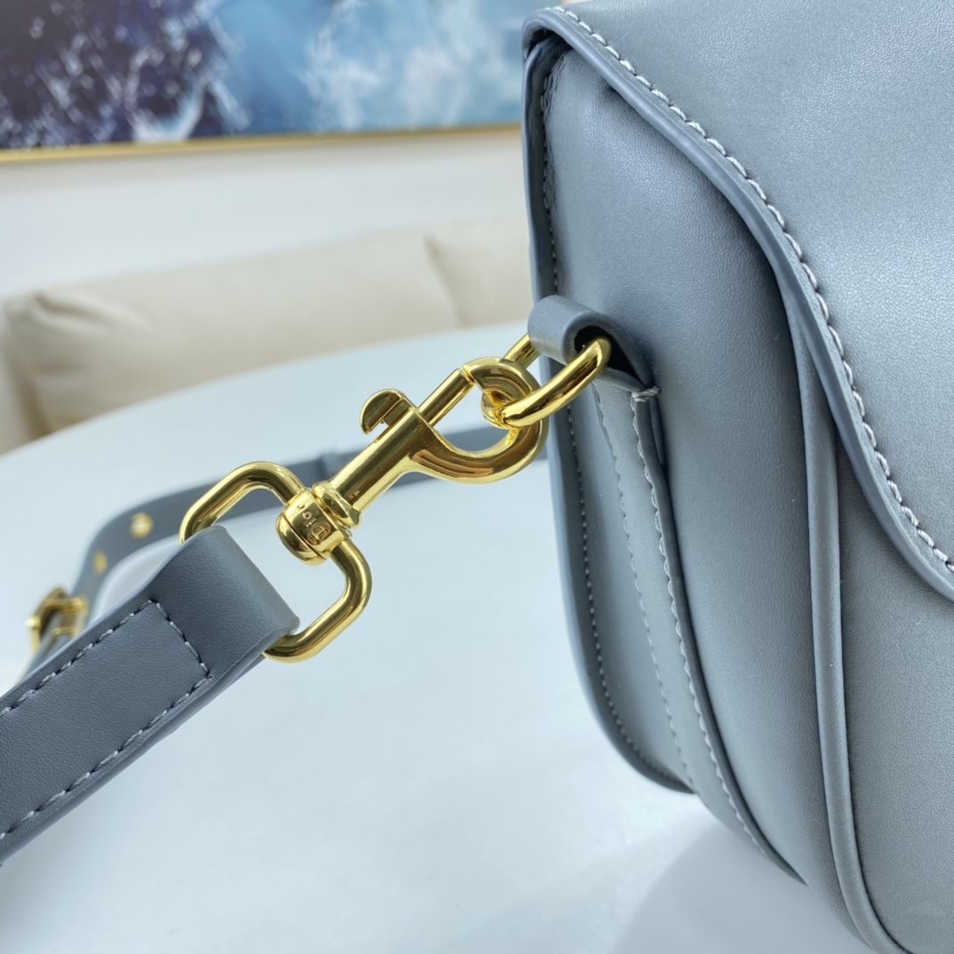 VL - Luxury Edition Bags DIR 075