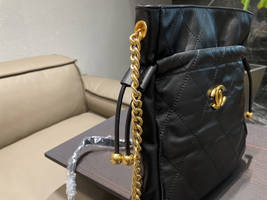 VL - Luxury Edition Bags CH-L 292