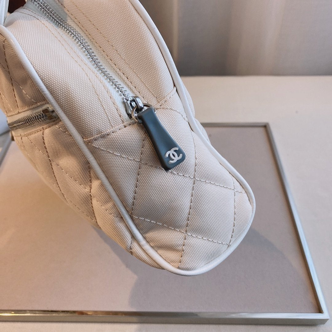 VL - Luxury Edition Bags CH-L 124