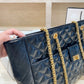 VL - Luxury Edition Bags CH-L 156