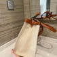 VL - Luxury Edition Bags FEI 141