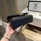VL - Luxury Edition Bags CH-L 132