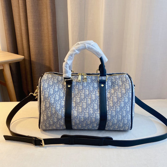 VL - Luxury Edition Bags DIR 207