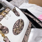 VL - Luxury Edition Bags GCI 047