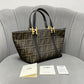 VL - Luxury Edition Bags FEI 186