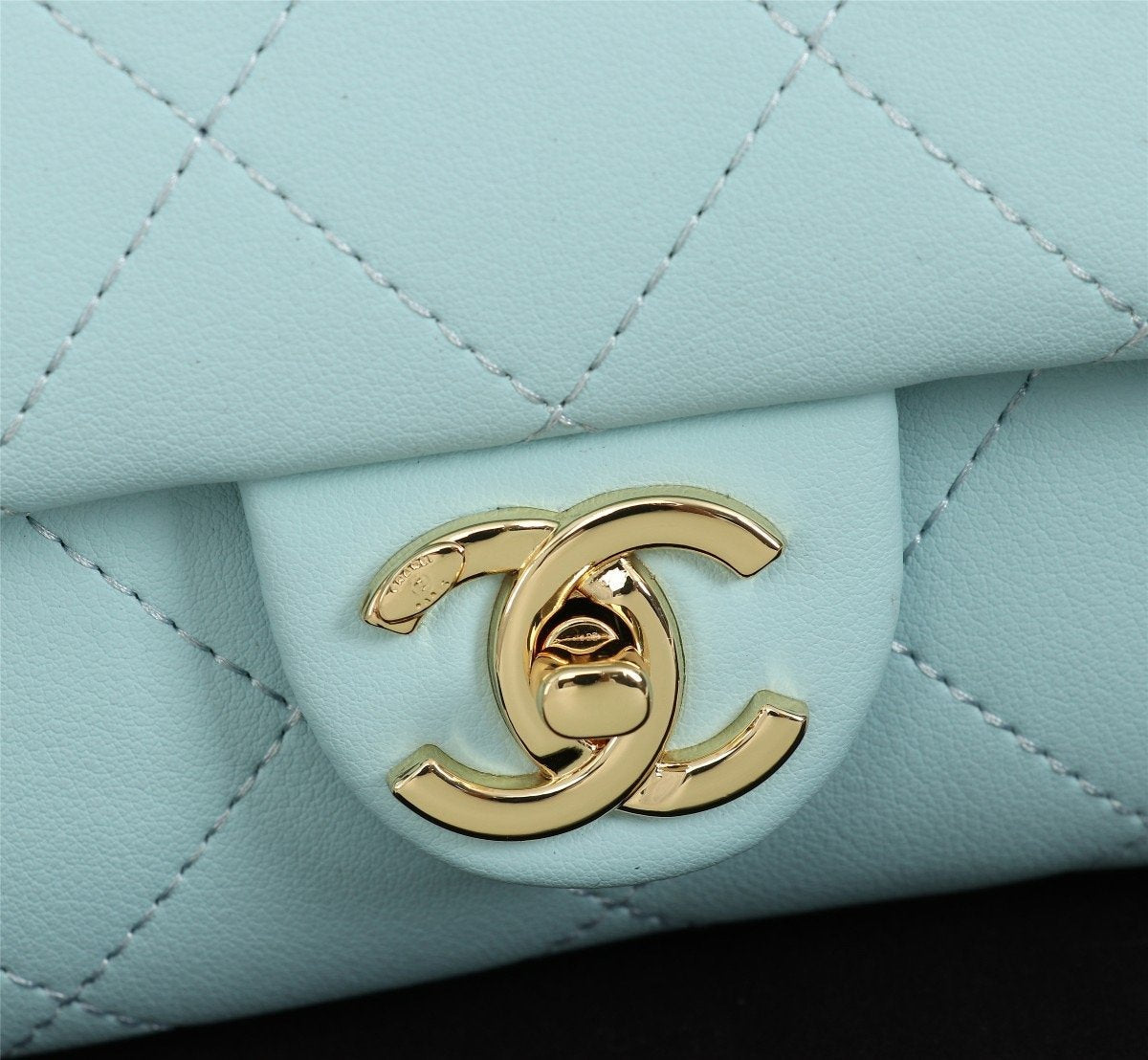 VL - Luxury Edition Bags CH-L 123