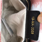 VL - Luxury Edition Bags DIR 254