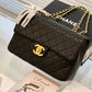 VL - Luxury Edition Bags CH-L 326