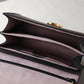 VL - Luxury Edition Bags FEI 072