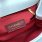 VL - Luxury Edition Bags CH-L 199