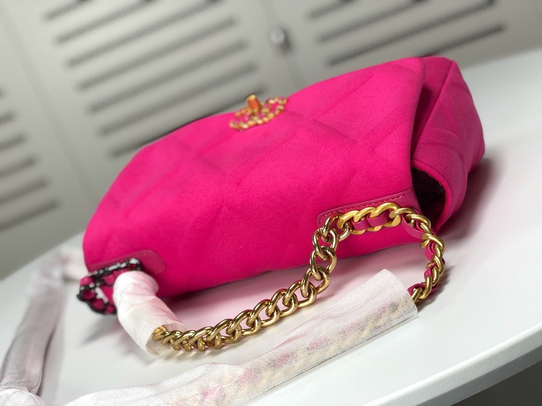 VL - Luxury Edition Bags CH-L 108