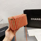 VL - Luxury Edition Bags CH-L 133