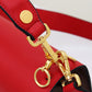 VL - Luxury Edition Bags FEI 065