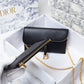 VL - Luxury Edition Bags DIR 163