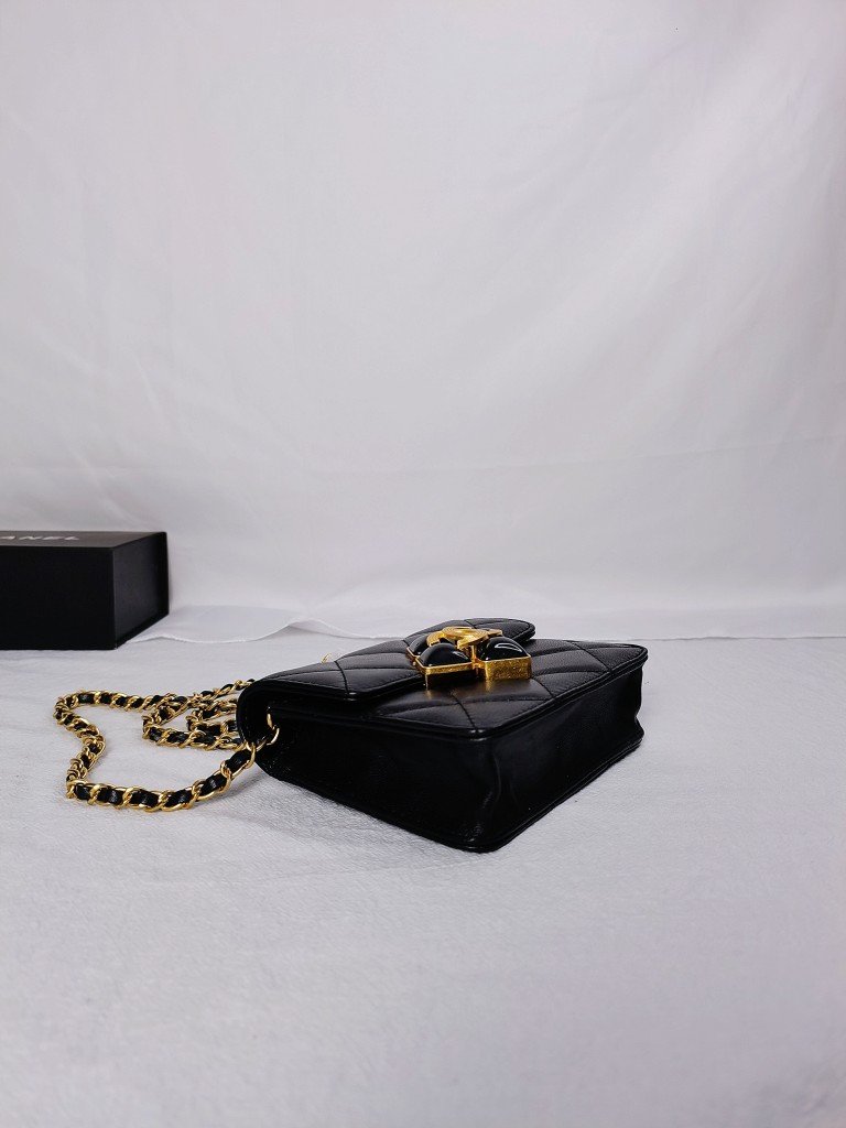 VL - Luxury Edition Bags CH-L 233