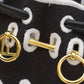 VL - Luxury Edition Bags FEI 049
