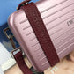 VL - Luxury Edition Bags DIR 084