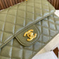 VL - Luxury Edition Bags CH-L 331