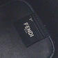 VL - Luxury Edition Bags FEI 049