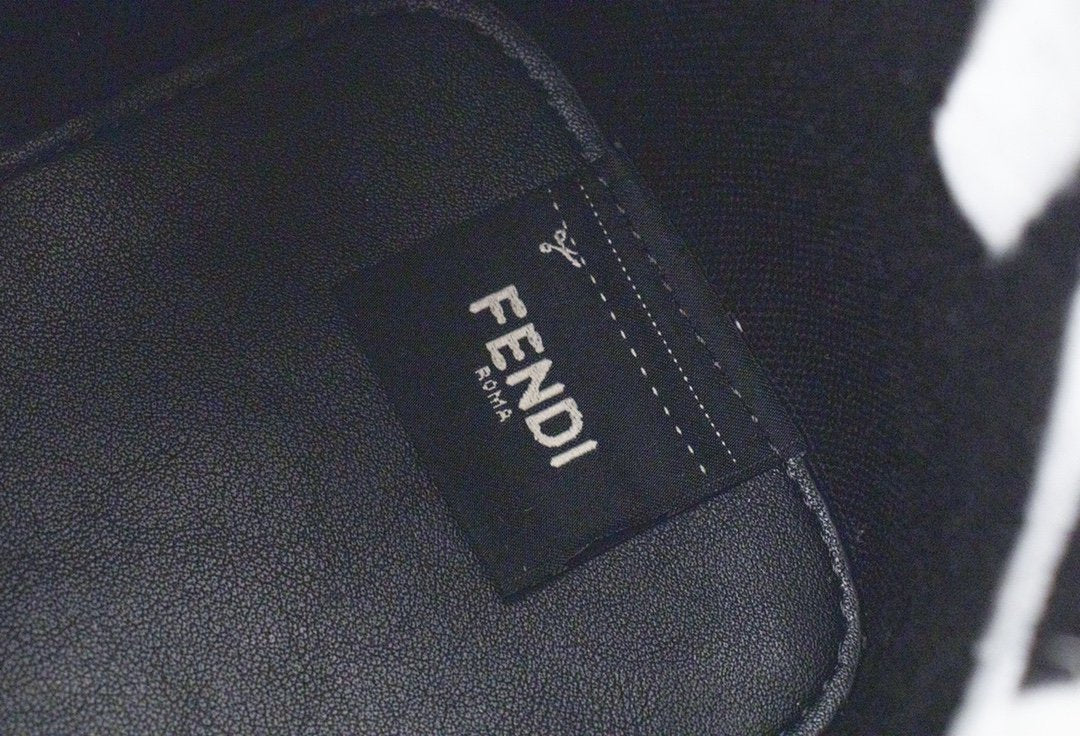 VL - Luxury Edition Bags FEI 049