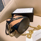 VL - Luxury Edition Bags GCI 204