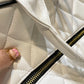 VL - Luxury Edition Bags CH-L 150