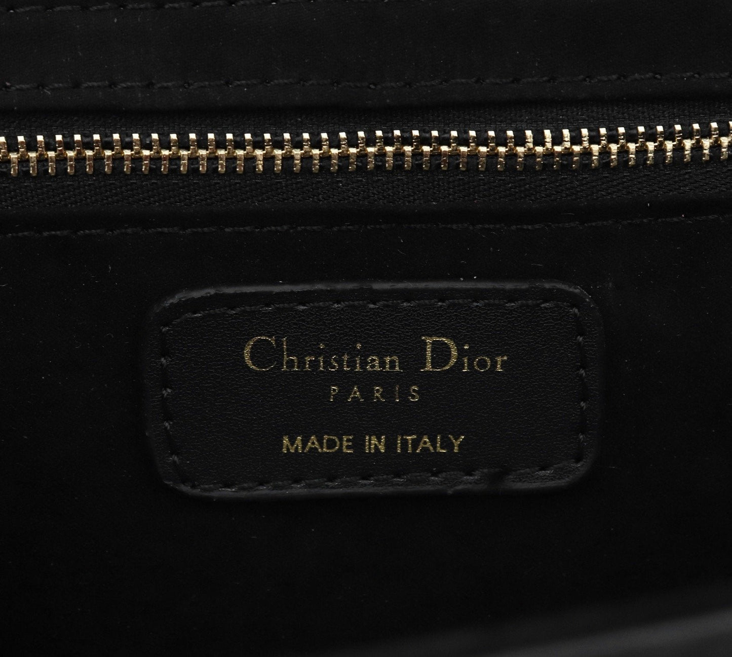 VL - Luxury Edition Bags DIR 181