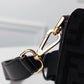 VL - Luxury Edition Bags FEI 069