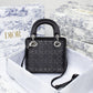 VL - Luxury Edition Bags DIR 230