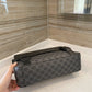 VL - Luxury Edition Bags GCI 214