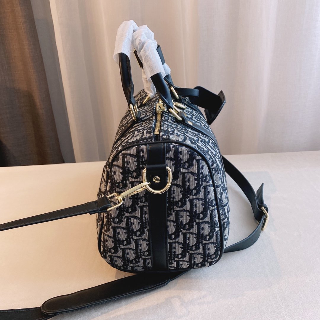 VL - Luxury Edition Bags DIR 131