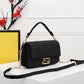 VL - Luxury Edition Bags FEI 093