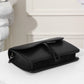 VL - Luxury Edition Bags DIR 148