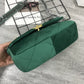 VL - Luxury Edition Bags CH-L 193