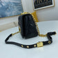 VL - Luxury Edition Bags DIR 067