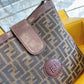 VL - Luxury Edition Bags FEI 144