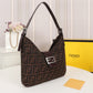 VL - Luxury Edition Bags FEI 017