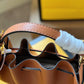 VL - Luxury Edition Bags FEI 247