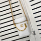 VL - Luxury Edition Bags CH-L 103