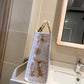 VL - Luxury Edition Bags FEI 234