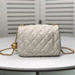VL - Luxury Edition Bags CH-L 115