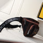 VL - Luxury Edition Bags FEI 019